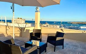 Dimore San Giovanni - Puglia Mia Apartments