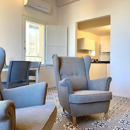 Dimore San Giovanni - Puglia Mia Apartments Monopoli Esterno foto