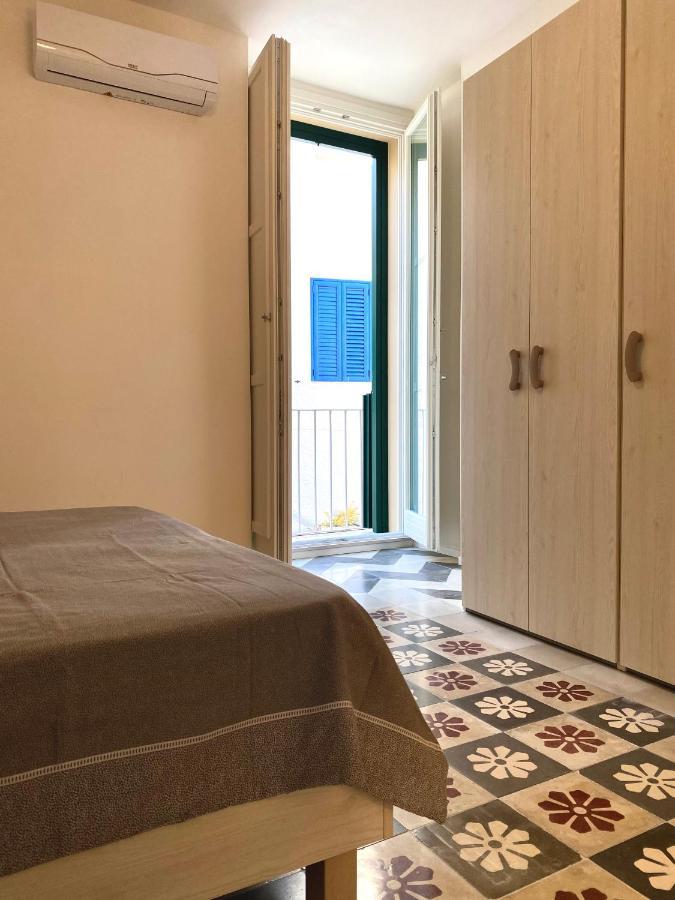 Dimore San Giovanni - Puglia Mia Apartments Monopoli Esterno foto